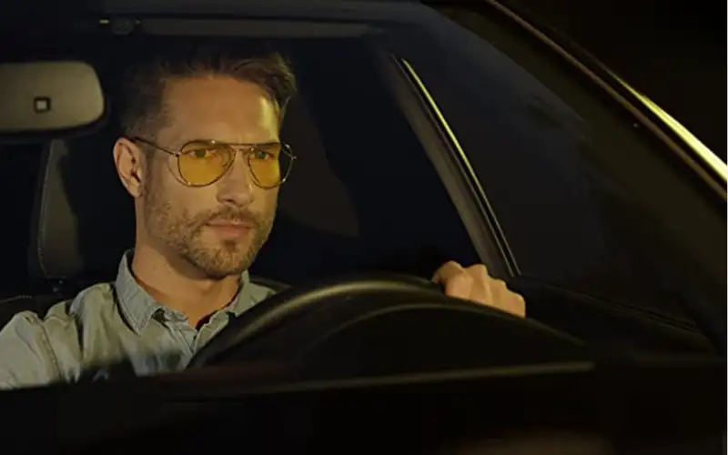 Kính Lái Xe Ban Đêm: Giải Pháp An Toàn Và Hiệu Quả Cho Mọi Tài Xế 8 Kinh lai xe ban dem 6