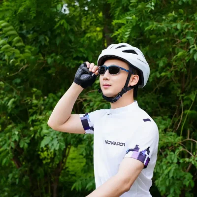 Kinh pickleball dap xe chay bo kavi 083 kinh chong choi bao ve mat an toan giup nang trinh van dong vien 11