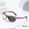 Kinh pickleball dap xe chay bo kavi 083 kinh chong choi bao ve mat an toan giup nang trinh van dong vien 14