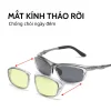 Kinh pickleball dap xe chay bo kavi 083 kinh chong choi bao ve mat an toan giup nang trinh van dong vien 2 1