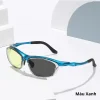Kinh pickleball dap xe chay bo kavi 083 kinh chong choi bao ve mat an toan giup nang trinh van dong vien 3 2
