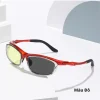 Kinh pickleball dap xe chay bo kavi 083 kinh chong choi bao ve mat an toan giup nang trinh van dong vien 4 2