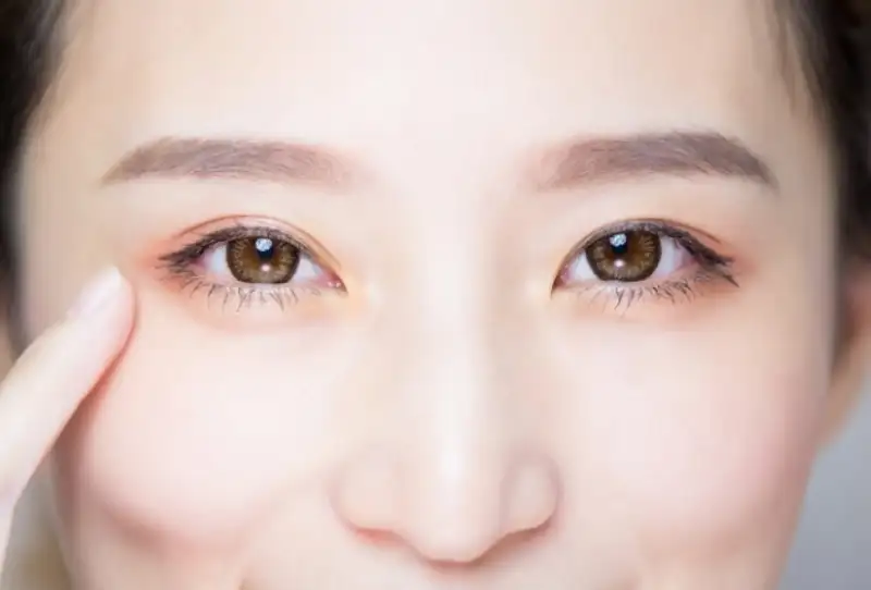 Kính Lão Thị : Tất Tần Tật Từ A-Z 13 Lao thi la gi 13