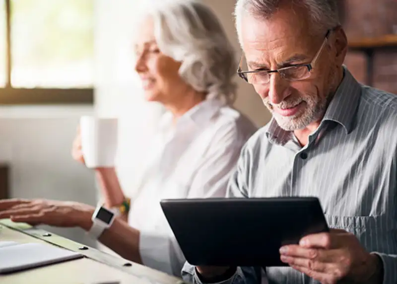 Kính Lão Thị : Tất Tần Tật Từ A-Z 5 Lao thi la gi 2