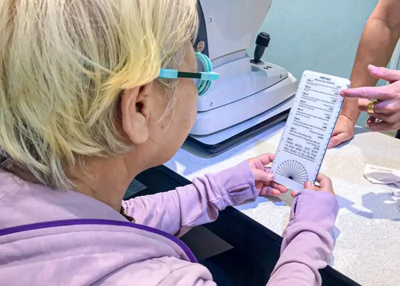 Kính Lão Thị : Tất Tần Tật Từ A-Z 4 Lao thi la gi 3