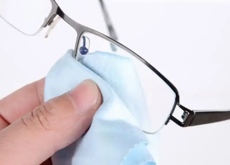 Kính Lão Thị : Tất Tần Tật Từ A-Z 7 Lao thi la gi 5