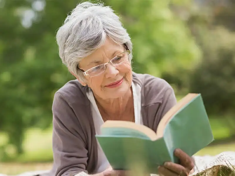 Kính Lão Thị : Tất Tần Tật Từ A-Z 2 Lao thi la gi