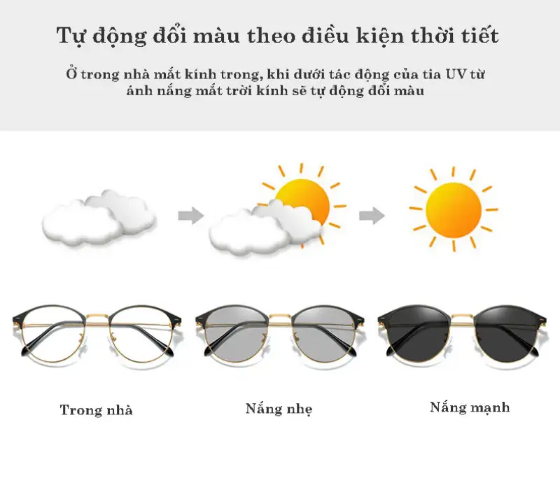 Mat kinh doi mau da trong 2