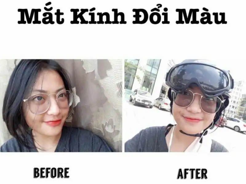 Mat kinh doi mau da trong 3