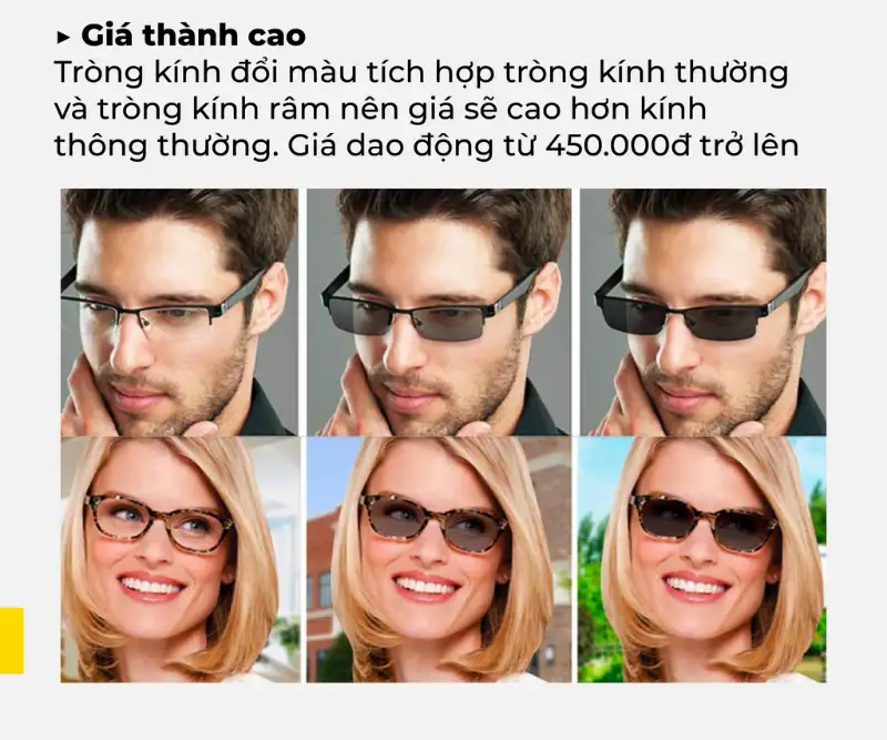 Mat kinh doi mau da trong 7