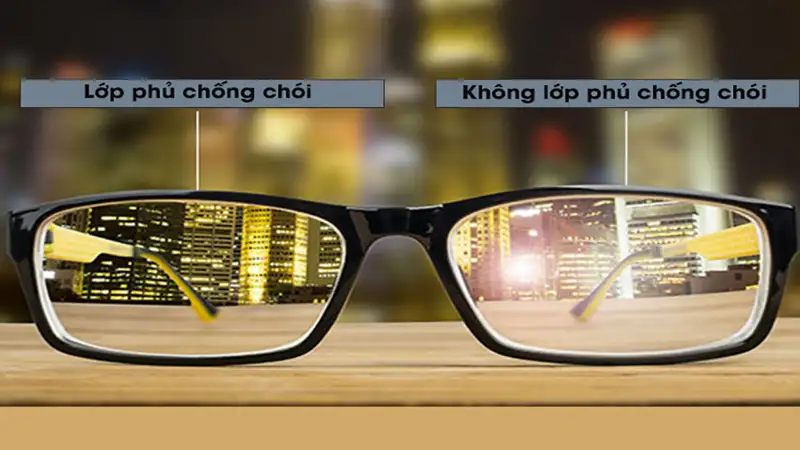 Thiet ke chua co ten 2