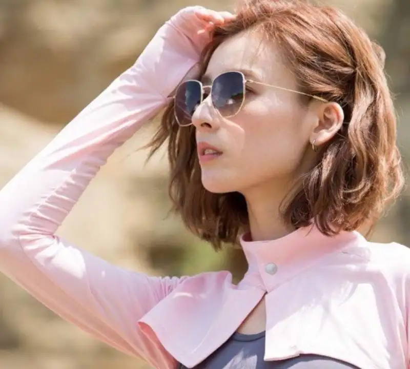 Trong kinh chong tia uv 6