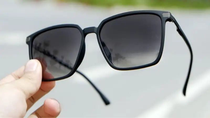 Trong kinh chong tia uv 9