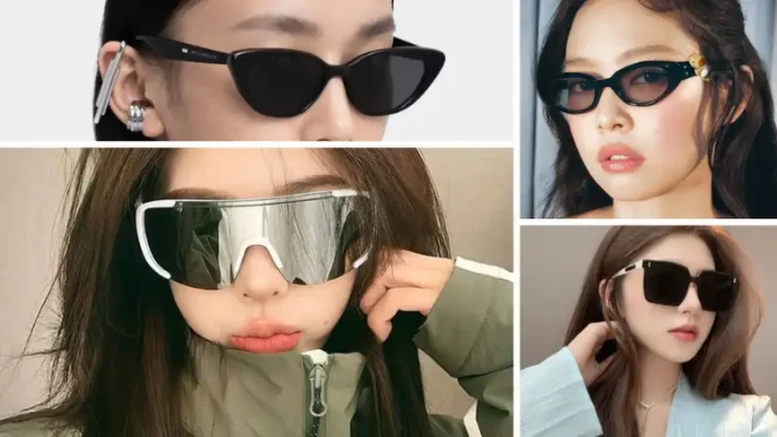 Tu van chon gong kinh phu hop tung khuon mat 7