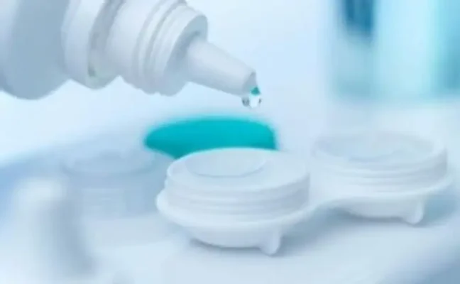 Ưu Nhược Điểm Của Kính Áp Tròng: Cẩm Nang Toàn Diện 13 Uu nhuoc diem kinh ap trong 15