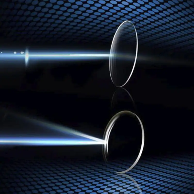 Các Loại Kính Chống Ánh Sáng Xanh: Phân Loại, So Sánh & Hướng Dẫn Chọn Mua Tối Ưu 5 cac loai kinh chong anh sang xanh 1