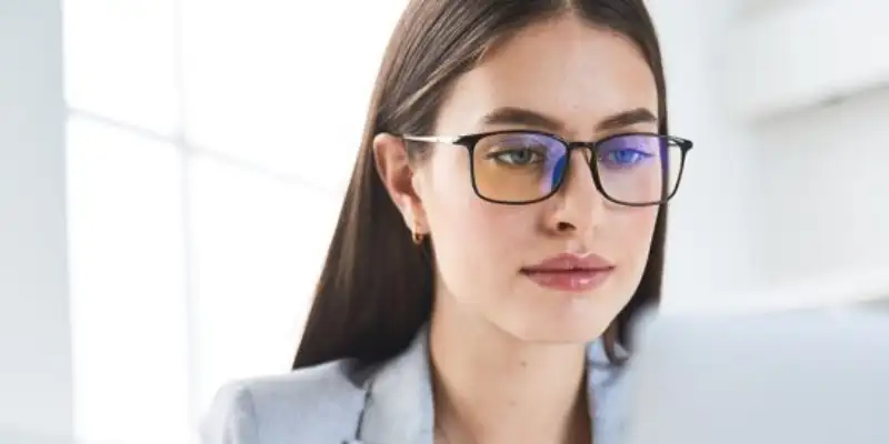 cach phong ngu can thi 13