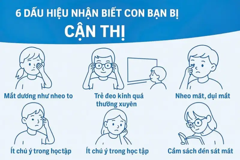 cach phong ngu can thi 3