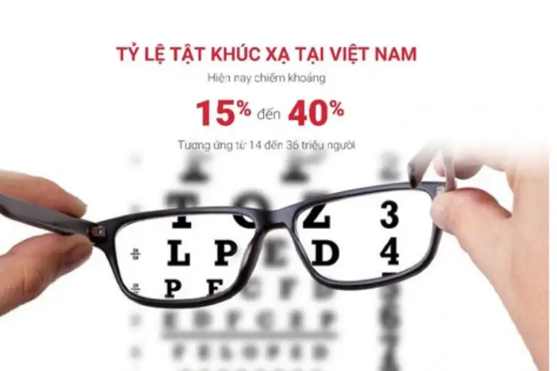 cach phong ngu can thi 4