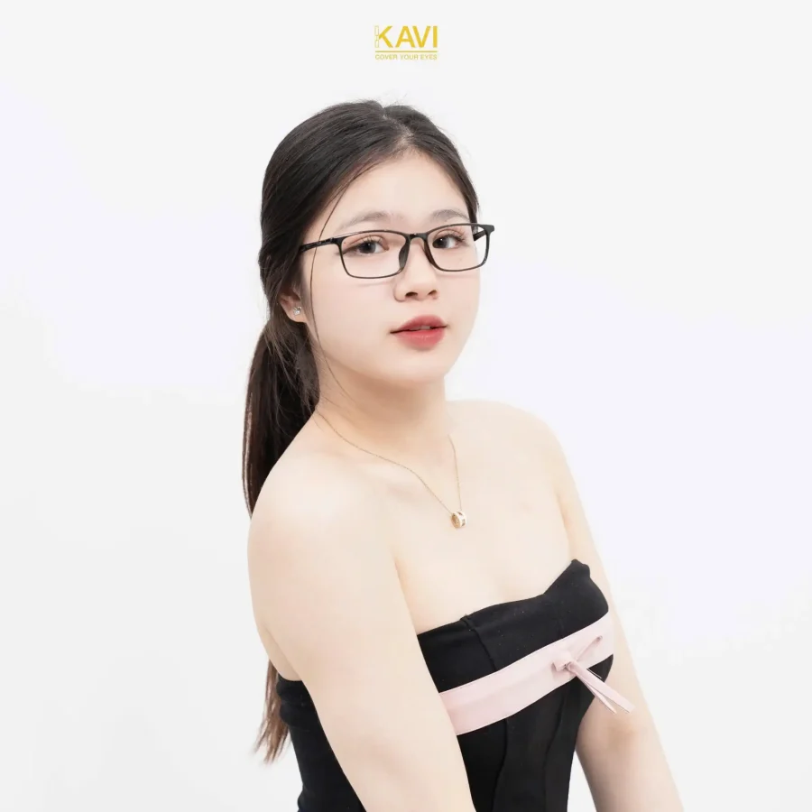 kavi s1 kinh chong anh sang xanh 2