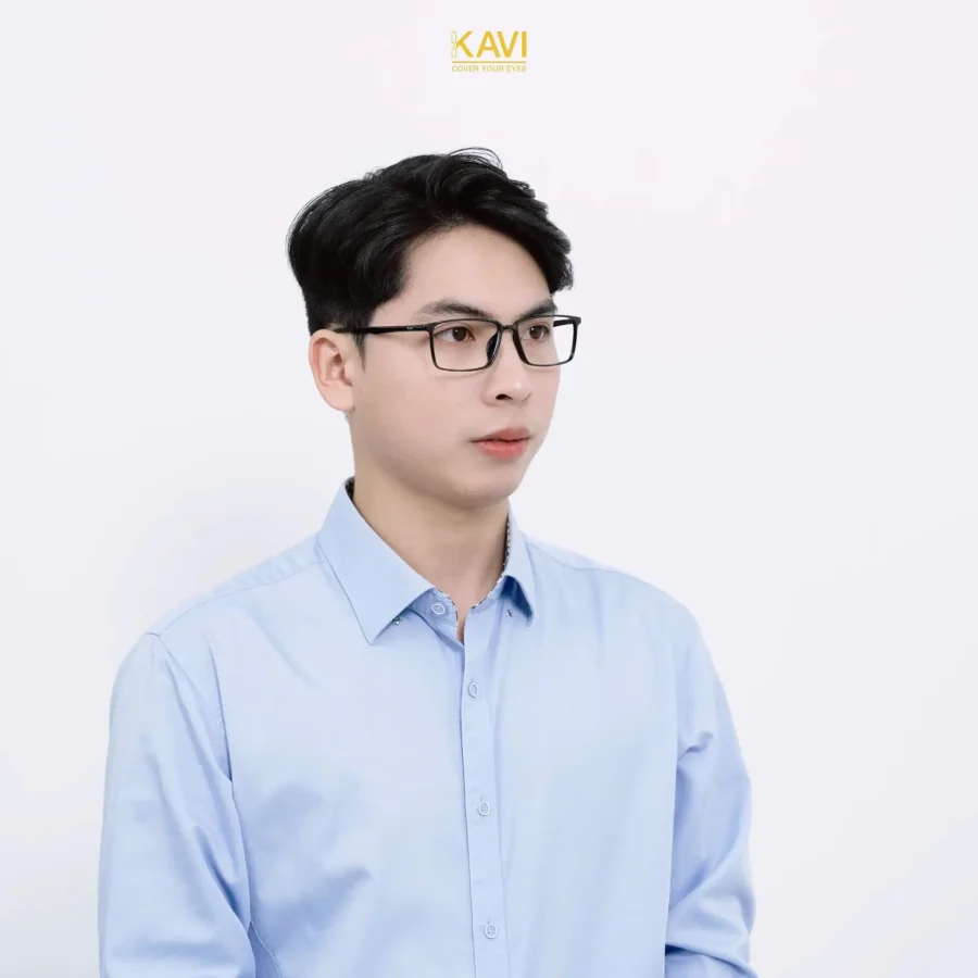 kavi s1 kinh chong anh sang xanh 3