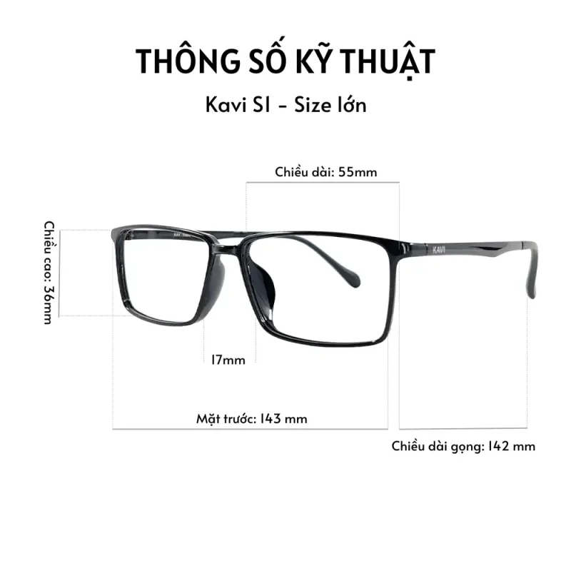 kich thuoc s1 lon1