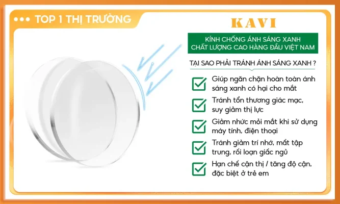 kinh anh sang xanh kavi 2 vietnam