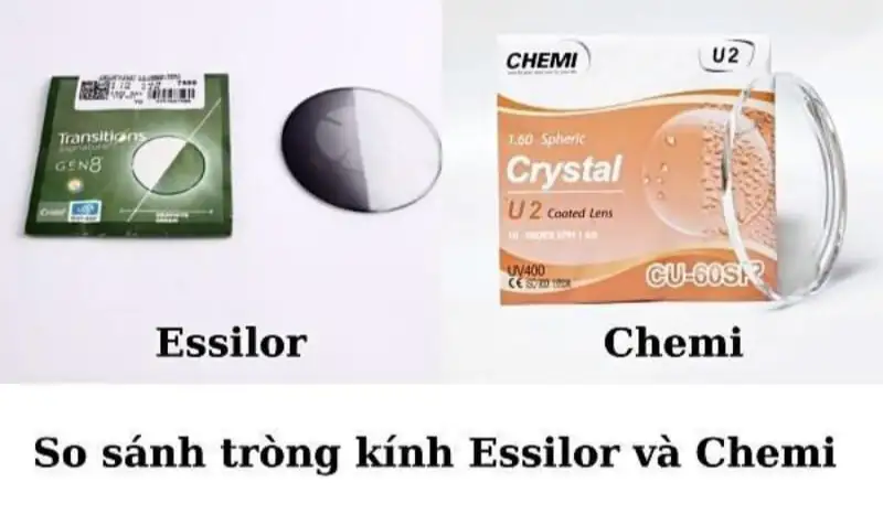 kinh chong anh sang xanh sale 2