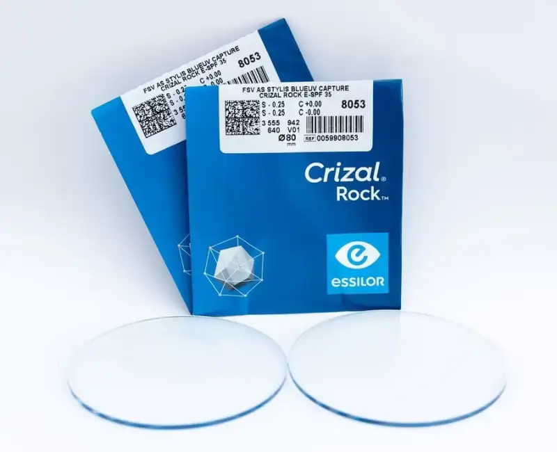 kinh chong anh sang xanh sale 3