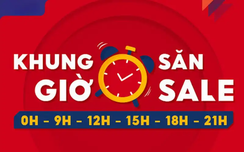 kinh chong anh sang xanh sale 8