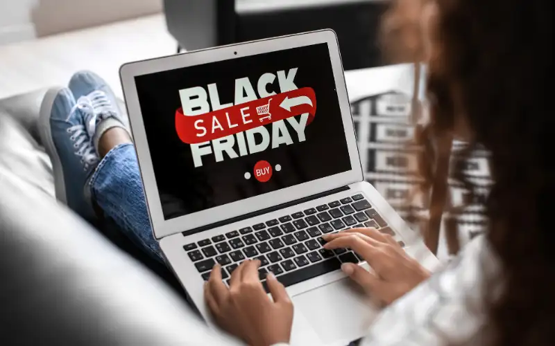 kinh chong anh sang xanh sale