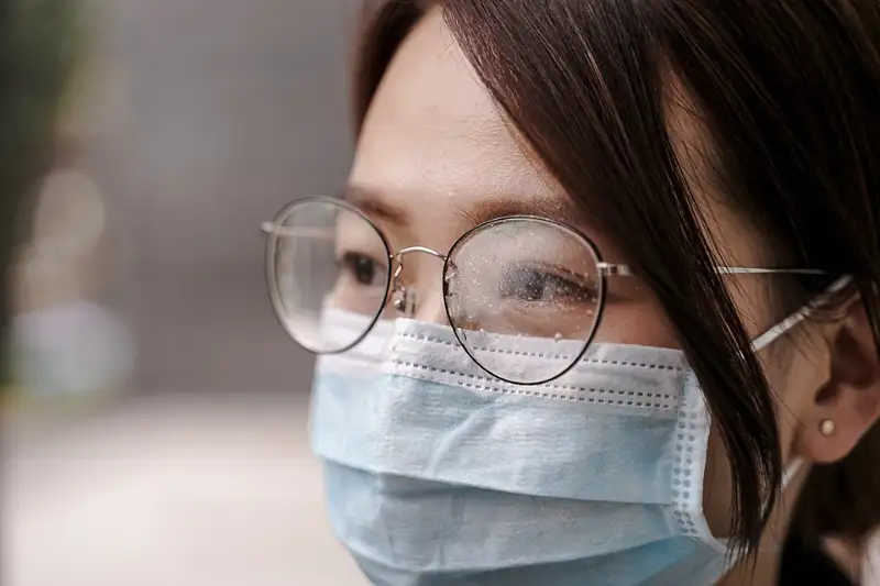 kinh chong hoi nuoc 1