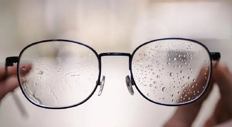 kinh chong hoi nuoc 3