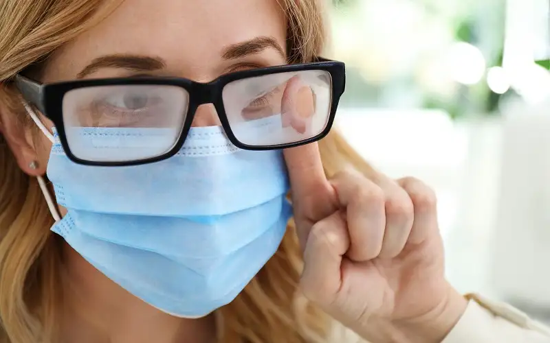 kinh chong hoi nuoc 4