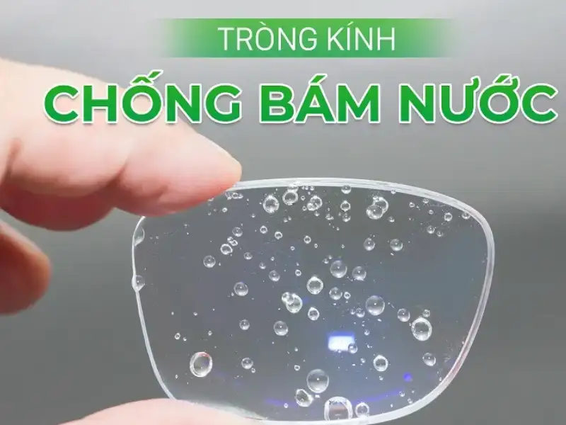 kinh chong hoi nuoc 5