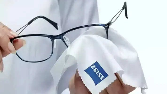 kinh chong hoi nuoc 6