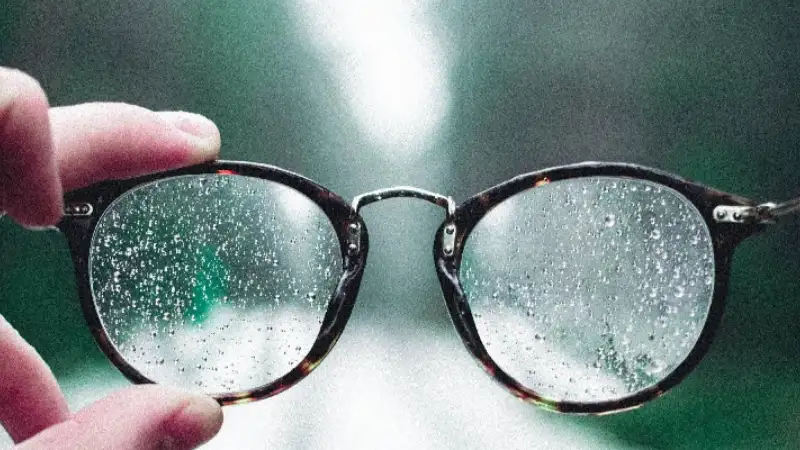 kinh chong hoi nuoc 7