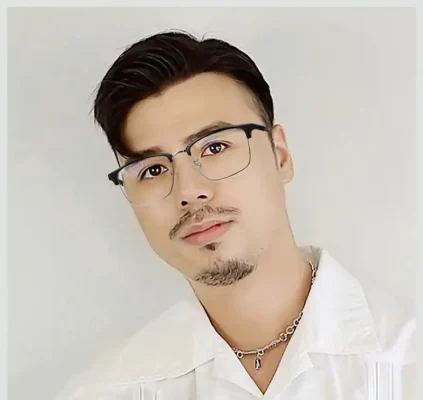 kinh khong do bao ve mat 1