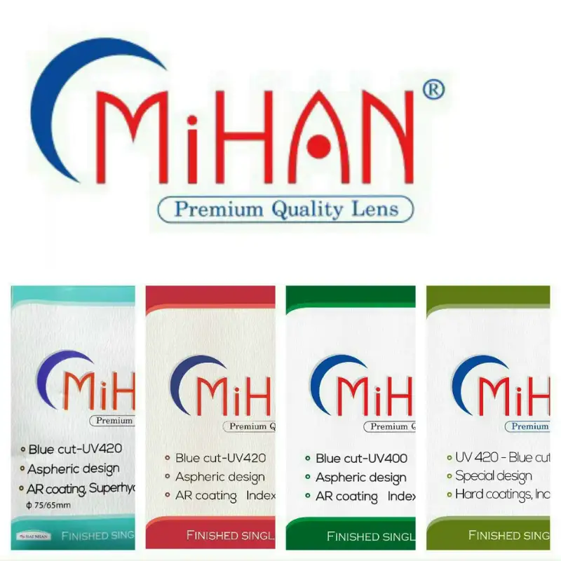 kinh khong do bao ve mat 6