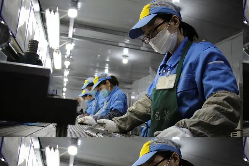 Tác Hại Của Bụi Bẩn Đến Mắt: Nhận Biết, Phòng Tránh & Bảo Vệ Toàn Diện 14 tac hai cua bui min 6