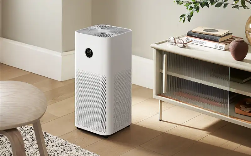 Tác Hại Của Bụi Bẩn Đến Mắt: Nhận Biết, Phòng Tránh & Bảo Vệ Toàn Diện 17 tac hai cua bui min 9