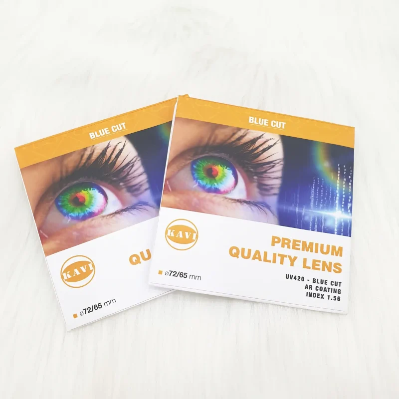 Cửa Hàng Kính Chống Ánh Sáng Xanh Uy Tín: Bảo Vệ Đôi Mắt Khỏi Tác Hại Công Nghệ 15 uetrweatuy