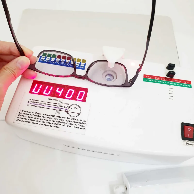 z2887118528832 217deea1c74f89cdc8ca0a2f7e685c2b