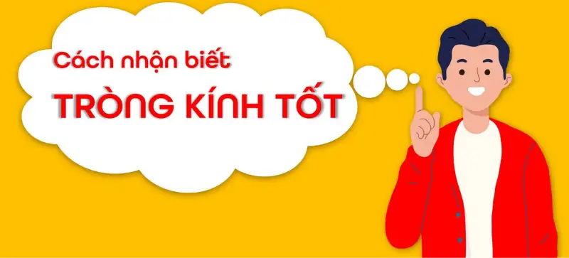 Bi quyet chon kinh can phu hop 10