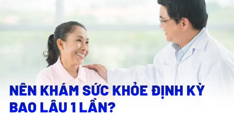 Cham soc mat khi dung may tinh 11