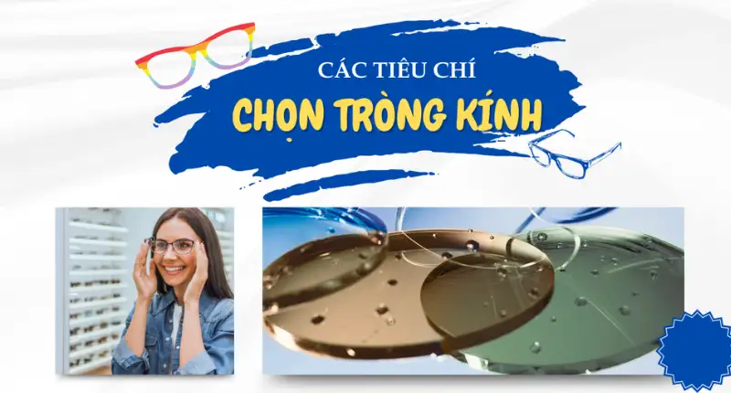 Dau hieu can thay kinh 13