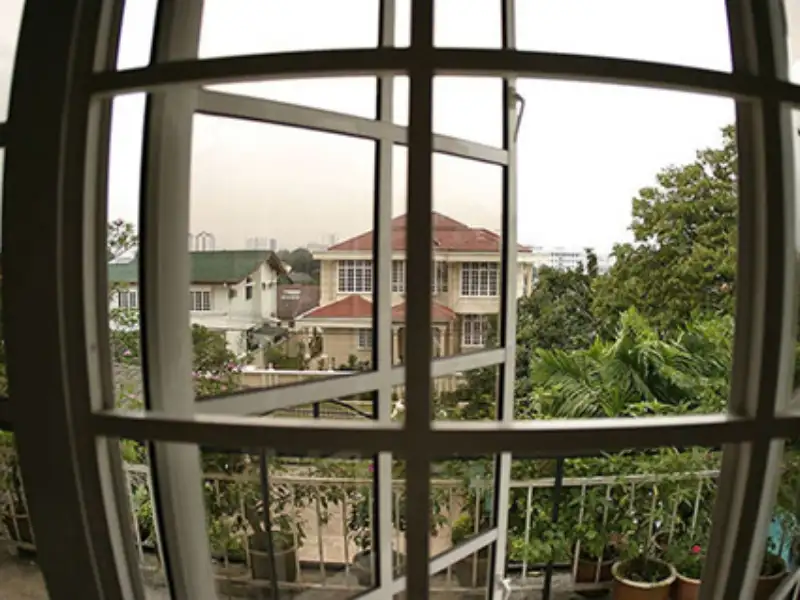 Dau hieu can thay kinh 6