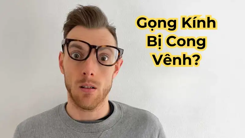 Dau hieu can thay kinh 7