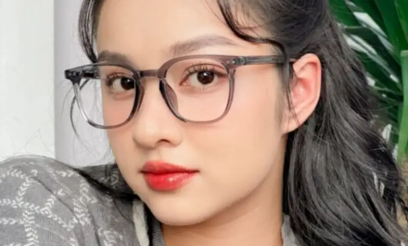Gong kinh can nu 10