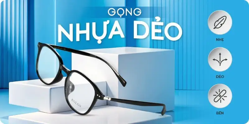 Gong kinh deo khong gay 2
